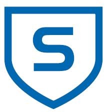 sophos av for mac review sophos av for mac review